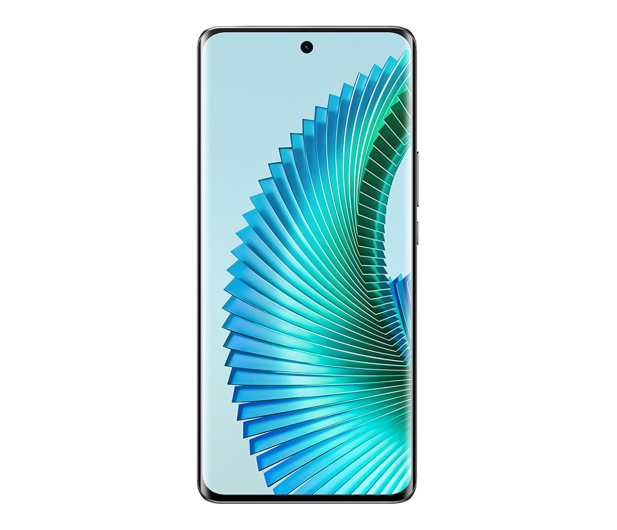 HONOR MAGIC 6 LITE 8/256GB Czarny - 1213216 - zdjęcie 3